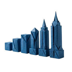 Puls Nieruchomości Polska